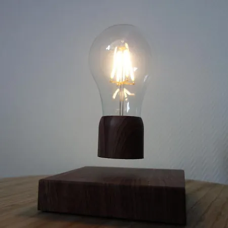 Nuit By Light - Dormir Comme A La Maison Apartamento