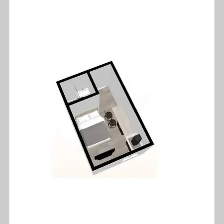 Nuit By Light - Dormir Comme A La Maison